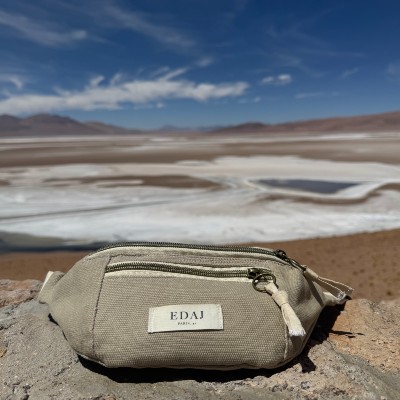San Pedro de Atacama